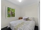 1/33 Quentin Street, Capalaba QLD 4157