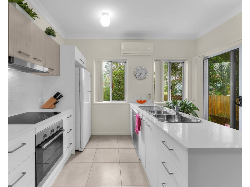 1/33 Quentin Street, Capalaba QLD 4157