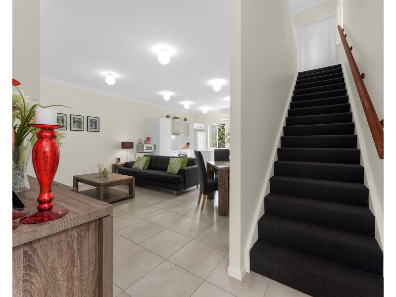 1/33 Quentin Street, Capalaba QLD 4157