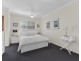 1/33 Quentin Street, Capalaba QLD 4157