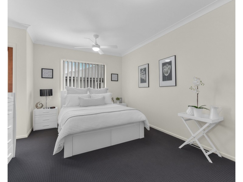 1/33 Quentin Street, Capalaba QLD 4157