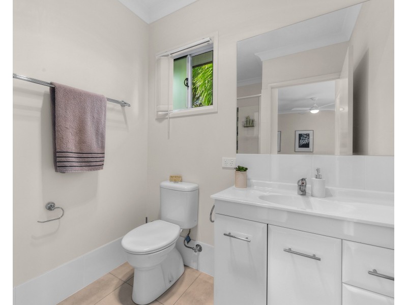 1/33 Quentin Street, Capalaba QLD 4157