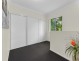 1/33 Quentin Street, Capalaba QLD 4157