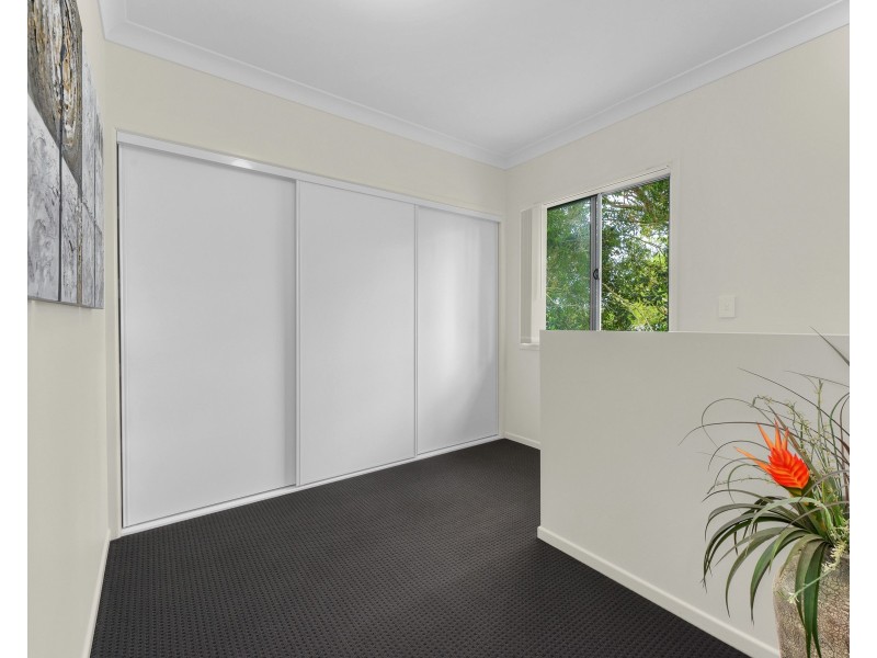 1/33 Quentin Street, Capalaba QLD 4157