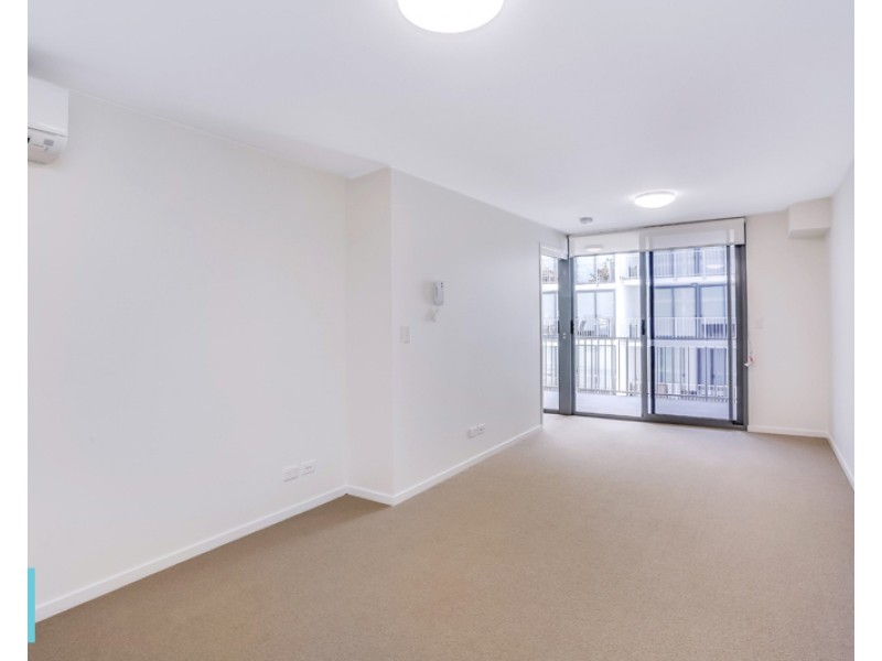 2505/27 Charlotte Street, Chermside QLD 4032