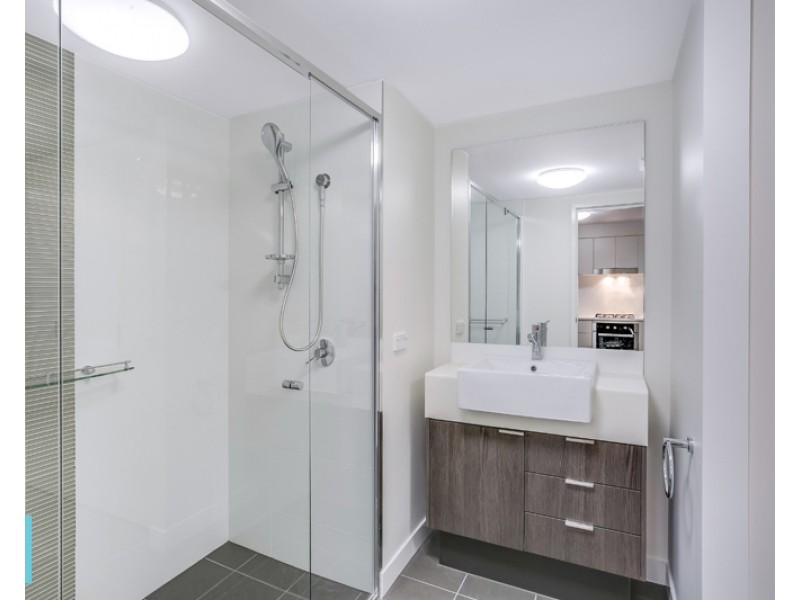 2505/27 Charlotte Street, Chermside QLD 4032