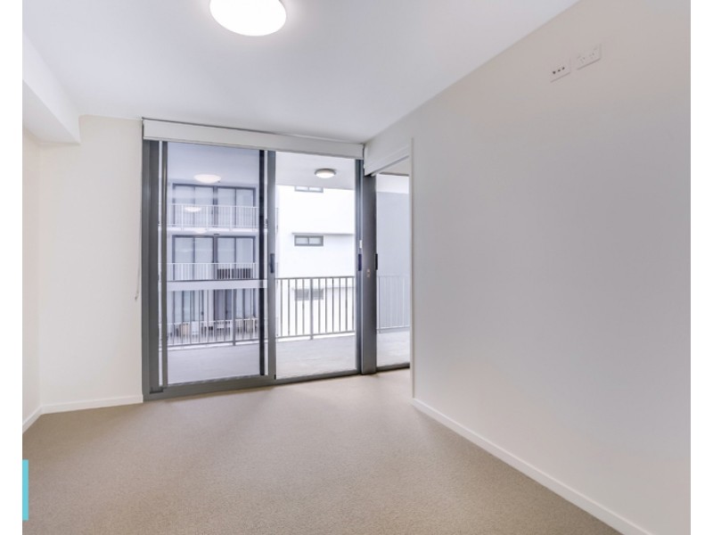 2505/27 Charlotte Street, Chermside QLD 4032