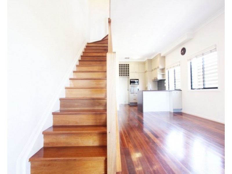 20 London Street, Nundah QLD 4012