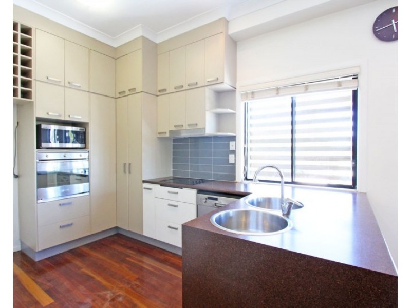 20 London Street, Nundah QLD 4012