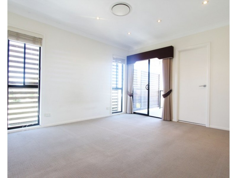 20 London Street, Nundah QLD 4012