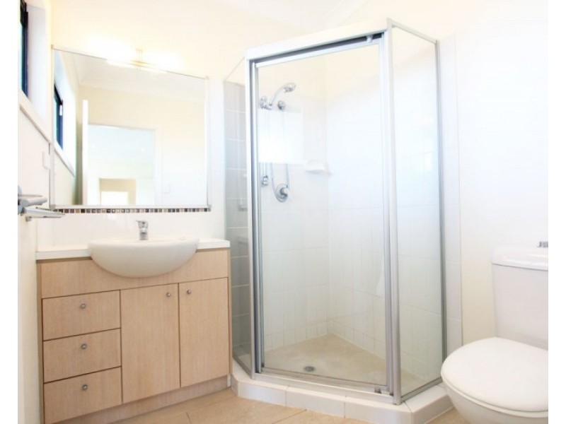 20 London Street, Nundah QLD 4012