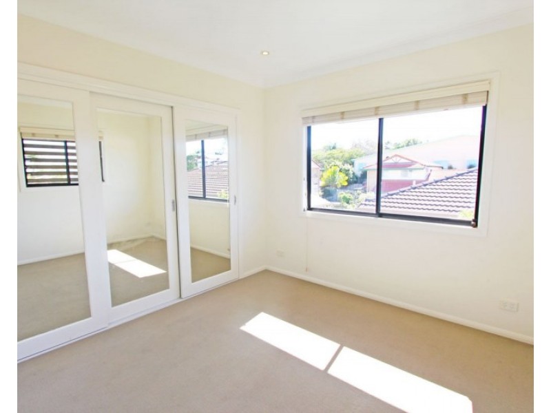 20 London Street, Nundah QLD 4012