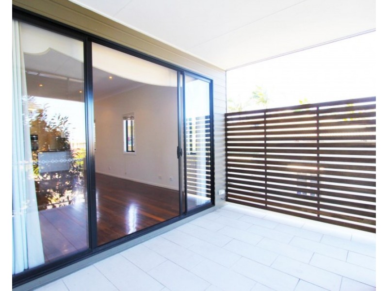 20 London Street, Nundah QLD 4012