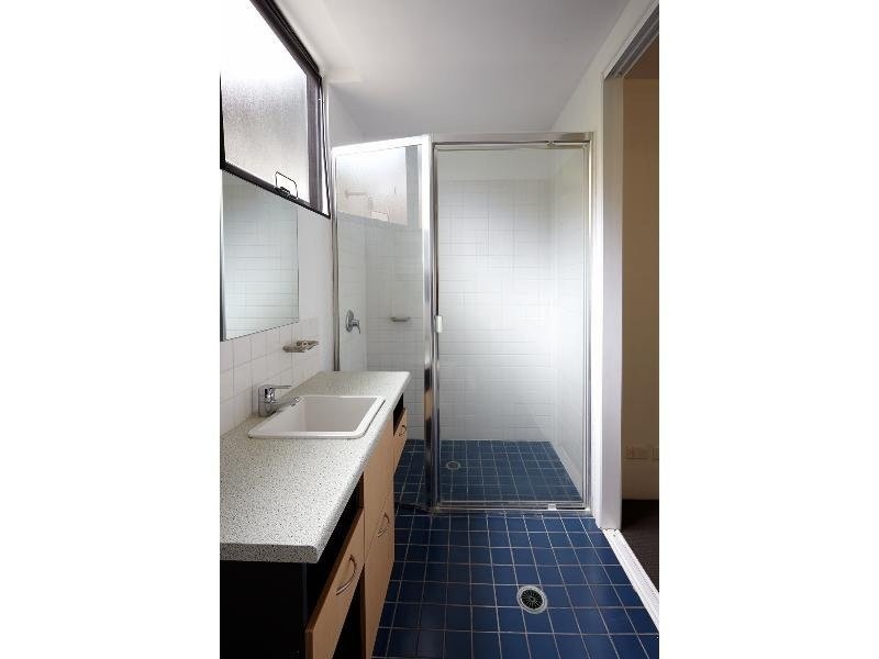 139 Commercial Road, Teneriffe QLD 4005