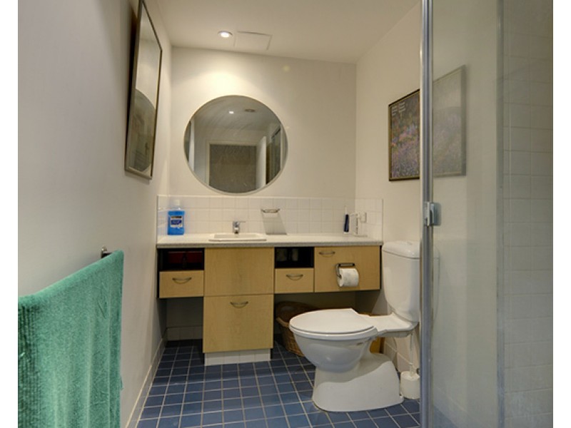 139 Commercial Road, Teneriffe QLD 4005