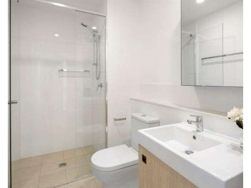 21802/24 Stratton Street, Newstead QLD 4006