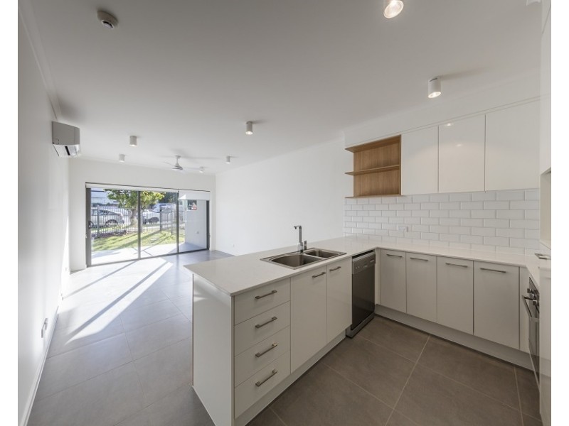 2/35 Alice Street, Kedron QLD 4031