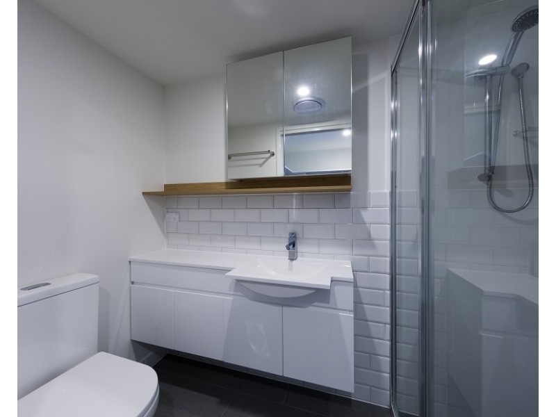 2/35 Alice Street, Kedron QLD 4031