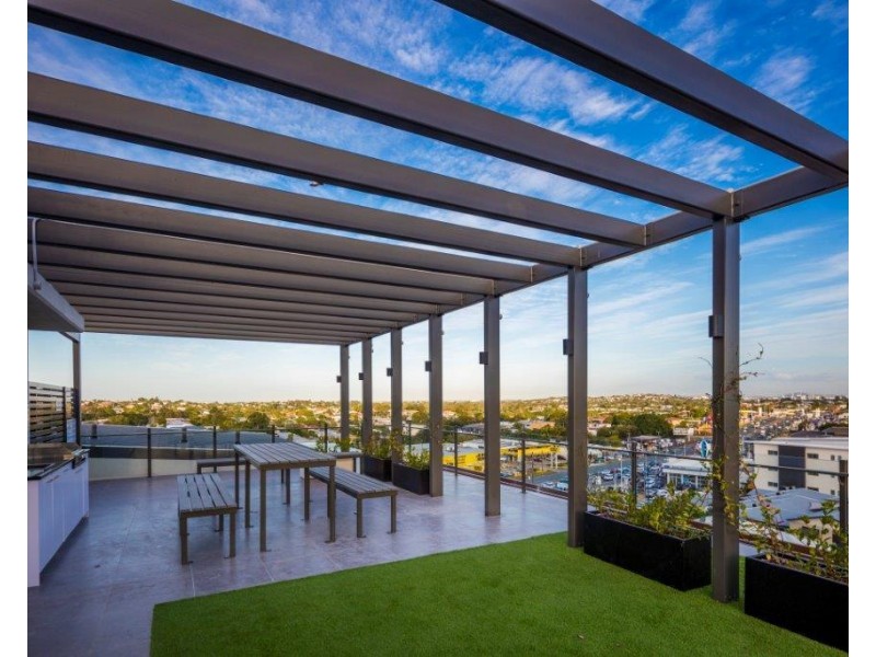 2/35 Alice Street, Kedron QLD 4031