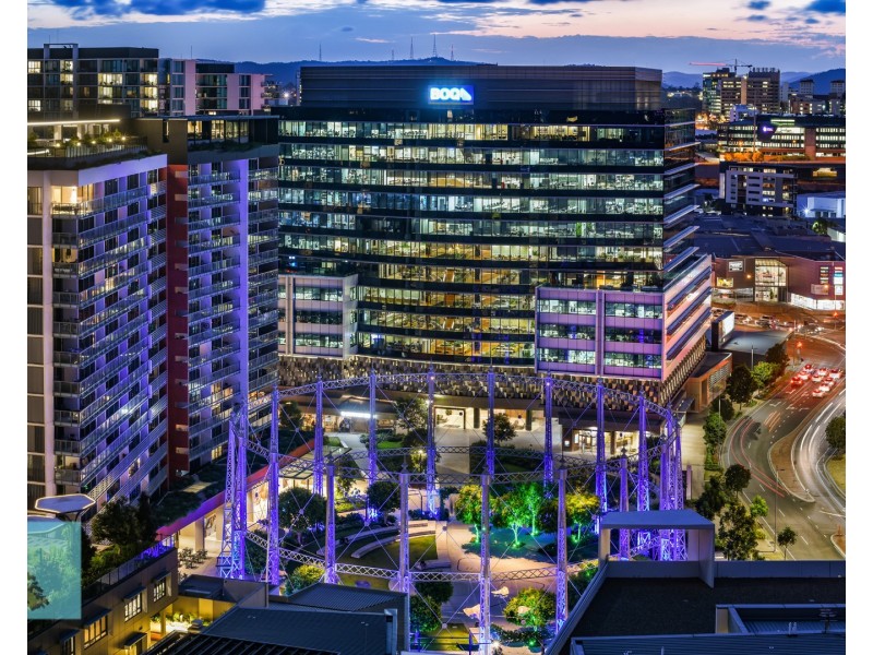 1711/30 Festival Place, Newstead QLD 4006