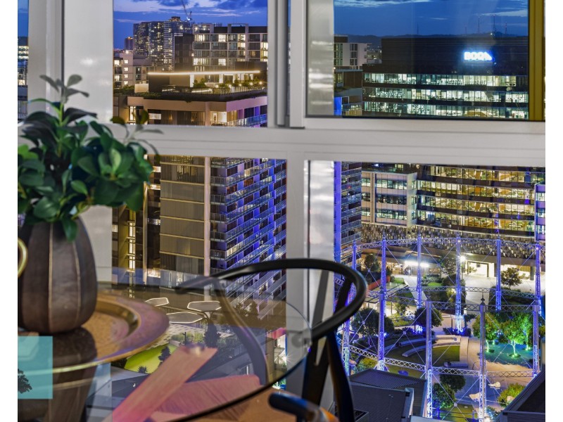 1711/30 Festival Place, Newstead QLD 4006