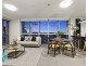1711/30 Festival Place, Newstead QLD 4006