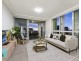 1711/30 Festival Place, Newstead QLD 4006
