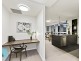 1711/30 Festival Place, Newstead QLD 4006