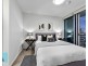 1711/30 Festival Place, Newstead QLD 4006