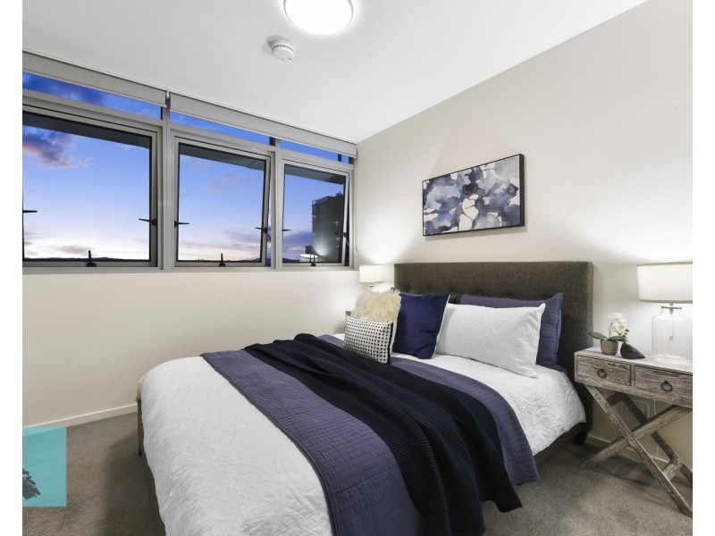 1711/30 Festival Place, Newstead QLD 4006