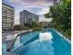 1711/30 Festival Place, Newstead QLD 4006