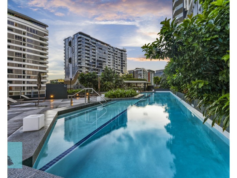 1711/30 Festival Place, Newstead QLD 4006