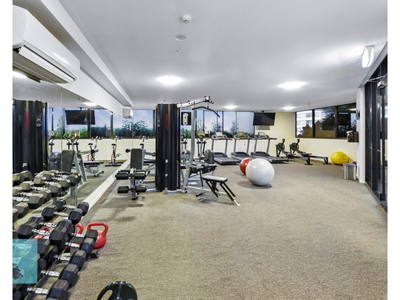 1711/30 Festival Place, Newstead QLD 4006