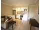 9/204 Wellington Road, Kangaroo Point QLD 4169
