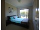 9/204 Wellington Road, Kangaroo Point QLD 4169