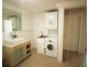 9/204 Wellington Road, Kangaroo Point QLD 4169