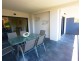 9/204 Wellington Road, Kangaroo Point QLD 4169
