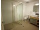 9/204 Wellington Road, Kangaroo Point QLD 4169