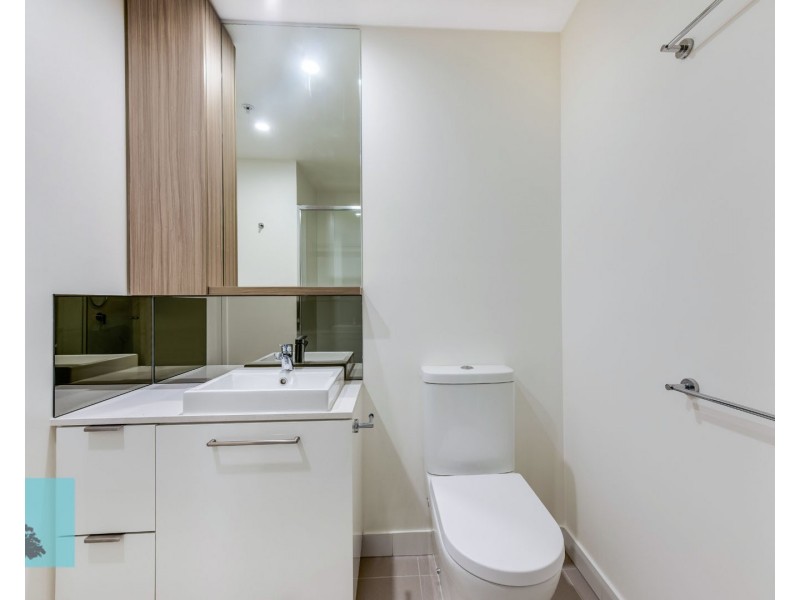 20401/39-47 Longland Street, Newstead QLD 4006