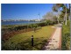104/49B Newstead Terrace, Newstead QLD 4006