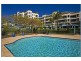 104/49B Newstead Terrace, Newstead QLD 4006