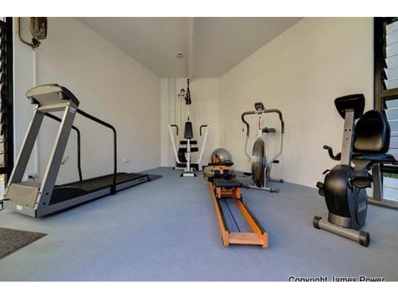 139 Commercial Road, Teneriffe QLD 4005