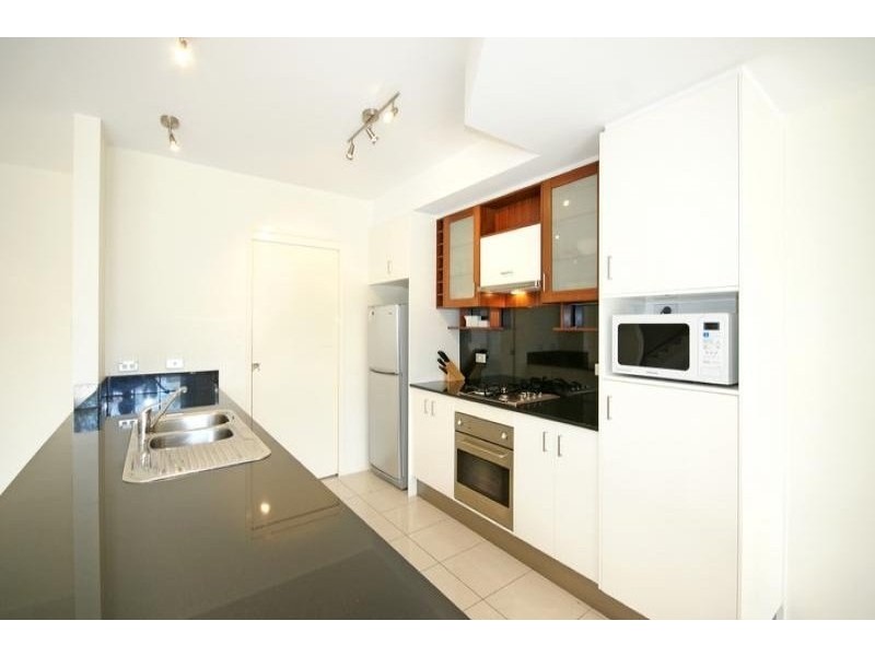 13/233 Gympie Road, Kedron QLD 4031