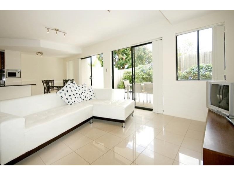 13/233 Gympie Road, Kedron QLD 4031