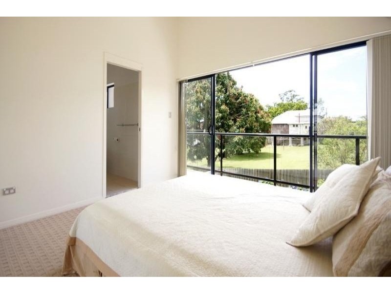 13/233 Gympie Road, Kedron QLD 4031