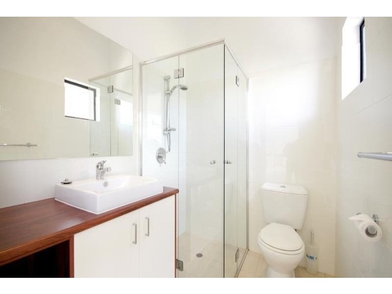 13/233 Gympie Road, Kedron QLD 4031