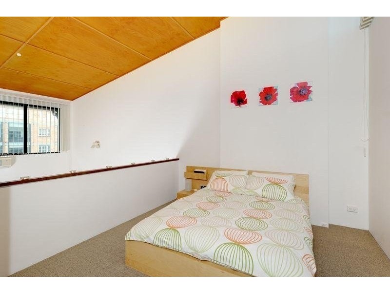 139 Commercial Road, Teneriffe QLD 4005