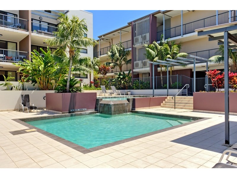 38 Brougham Street, Fairfield QLD 4103