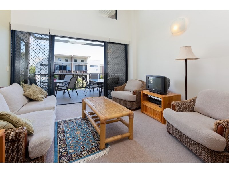 38 Brougham Street, Fairfield QLD 4103