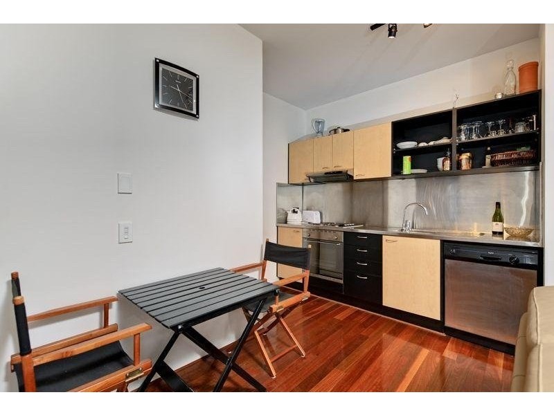 139 Commercial Road, Teneriffe QLD 4005